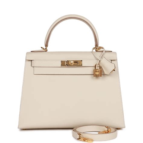 hermes kelly craie mighty|Hermes kelly couture.